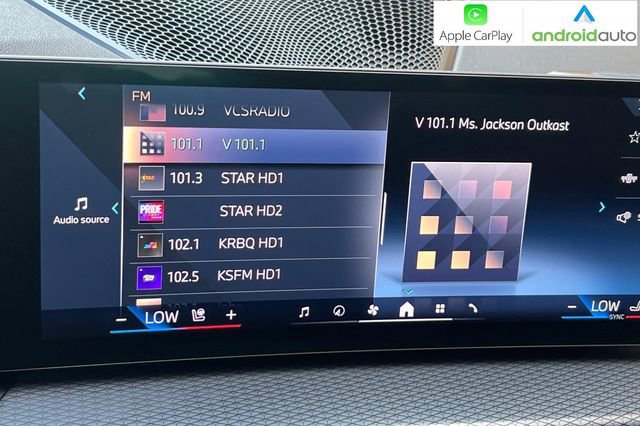 Used 2026 BMW 430i xDrive Coupe image 20