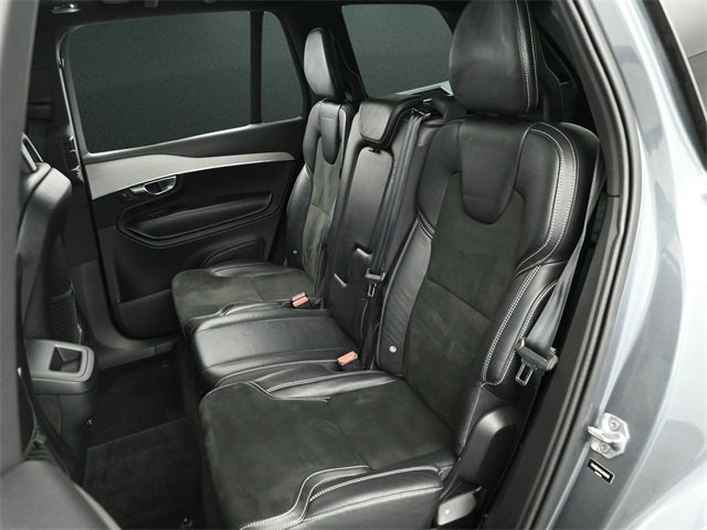 Used 2018 Volvo XC90 T5 R-Design w/ Convenience Package image 15