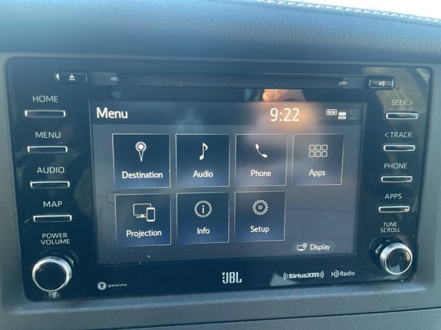 Used 2020 Toyota Sienna XLE image 29