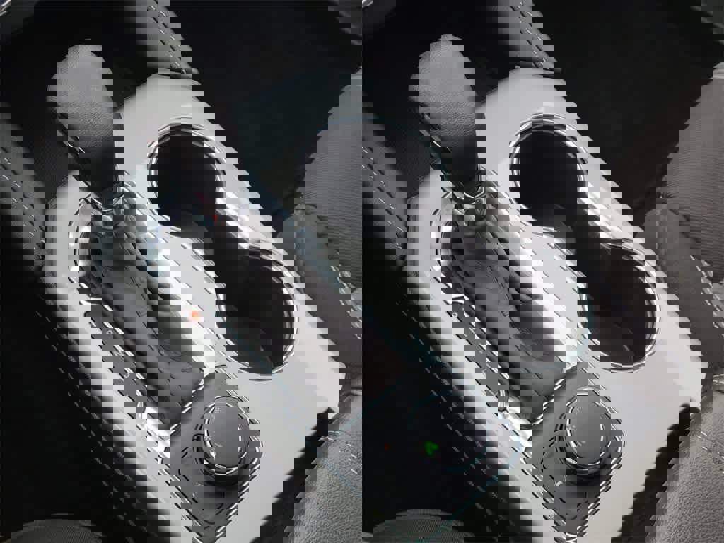 Used 2023 Chevrolet Blazer LT image 21