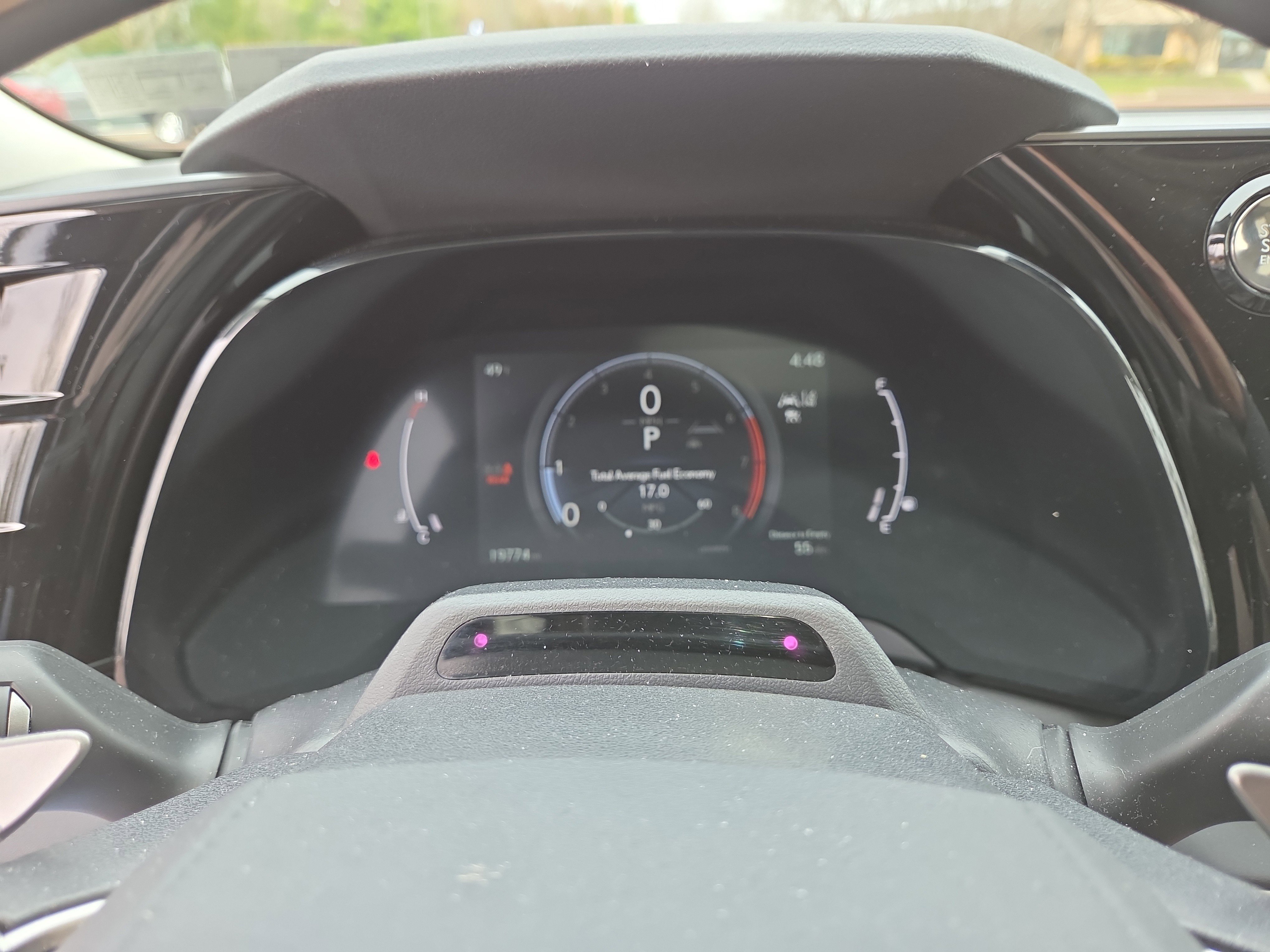 Used 2023 Lexus RX 350 Premium Plus w/ Accessory Package (Z1) image 25