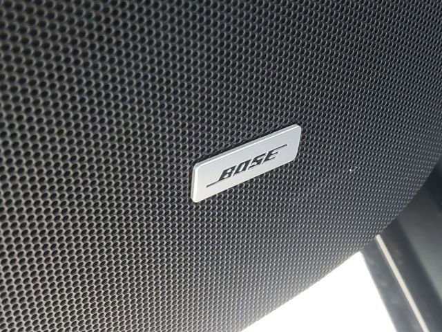 Used 2020 Cadillac CT6 Luxury image 33