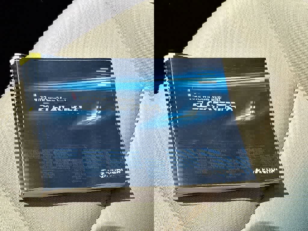 Used 2012 Hyundai Elantra GLS w/ Preferred Pkg 3 FWD image 25