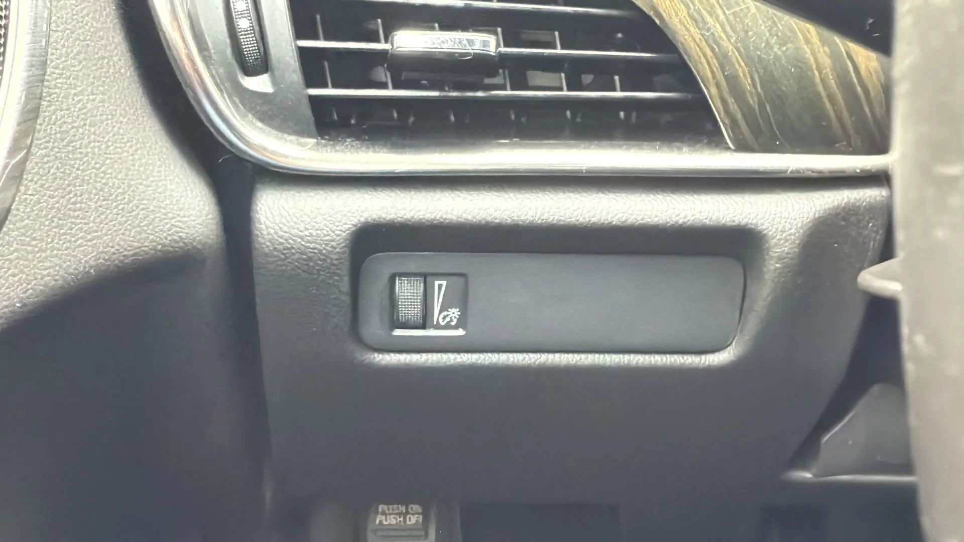 Used 2016 Cadillac ATS 2.0T AWD Coupe image 15