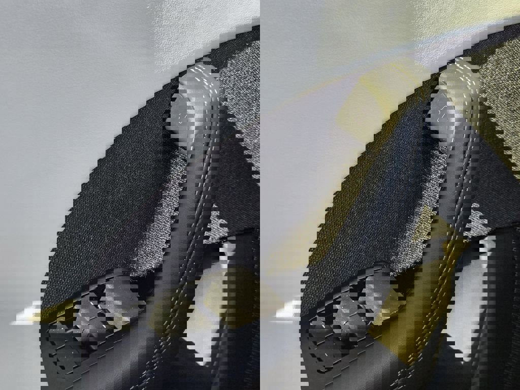 Used 2022 Tesla Model S image 16