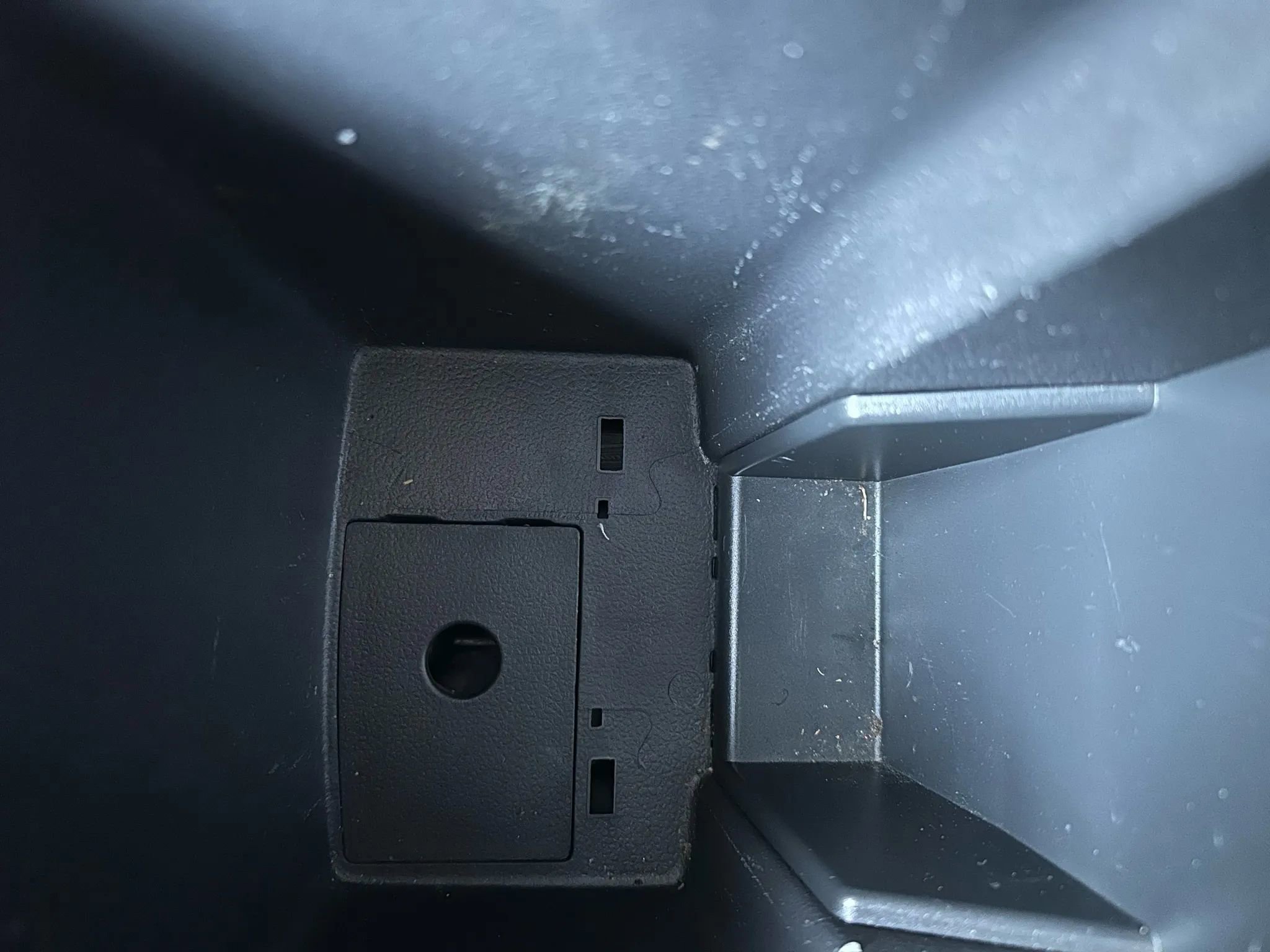 Used 2020 Volkswagen Passat 2.0T SE image 23