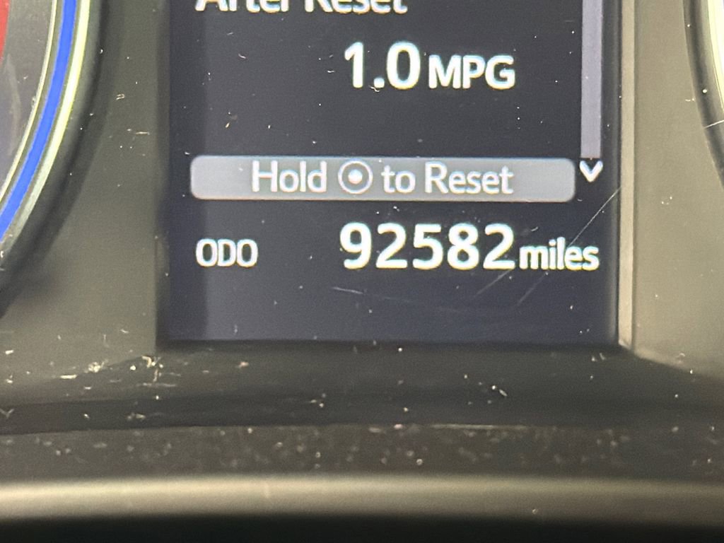 Used 2018 Toyota Highlander Limited Platinum FWD image 30