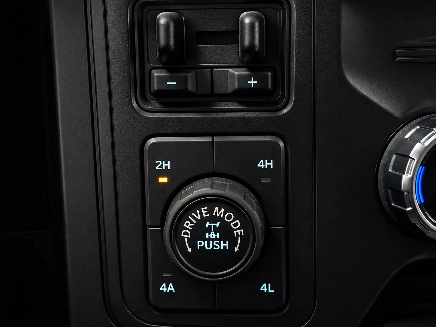 Used 2023 Ford F150 Lariat w/ Equipment Group 502A High AWD/4WD image 47