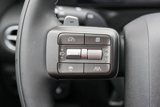 New 2026 Hyundai Palisade Calligraphy image 26