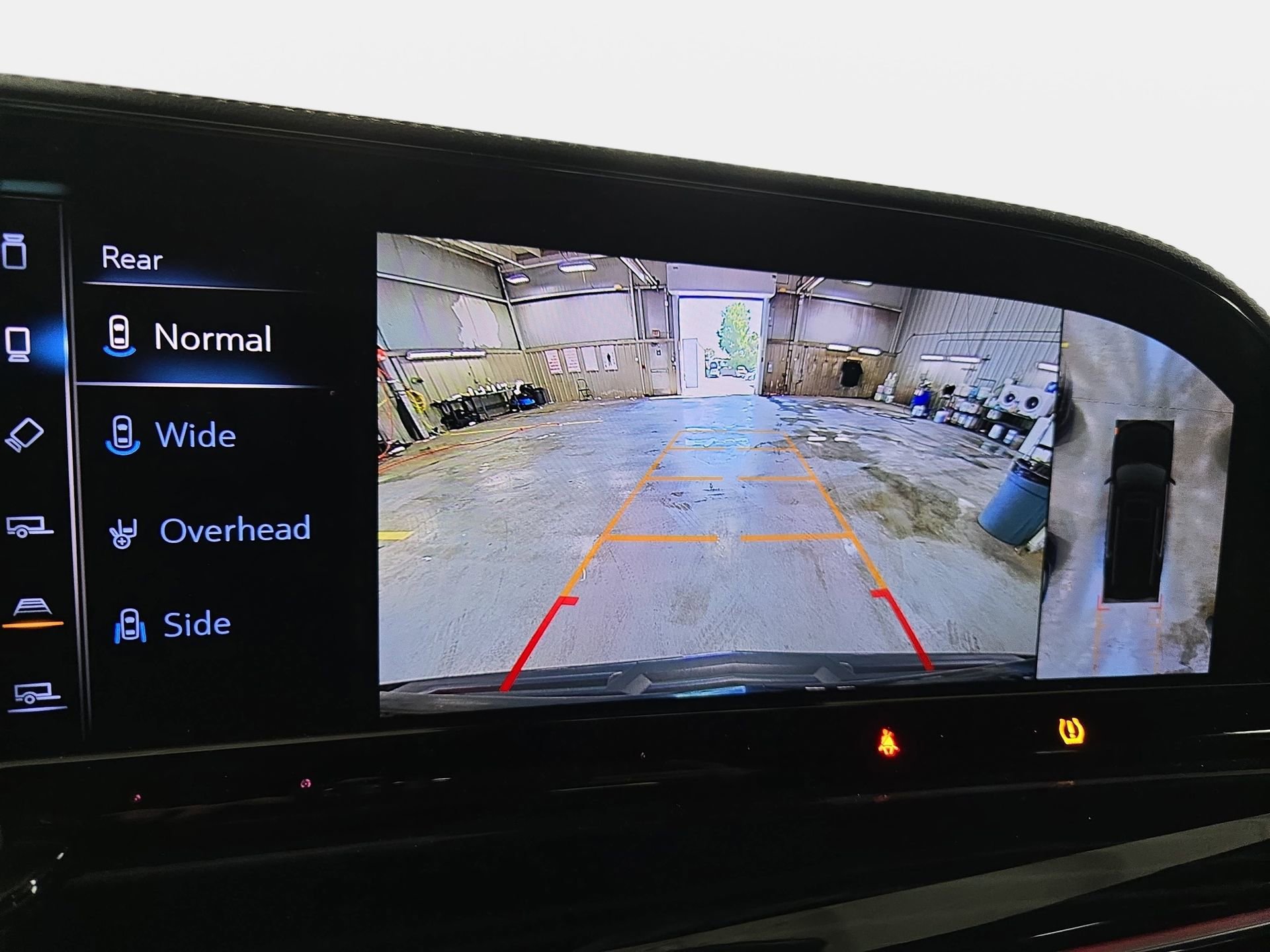 Used 2023 Cadillac Escalade V AWD/4WD image 23