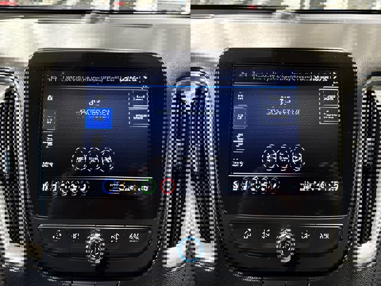 Used 2023 Chevrolet Malibu LT image 17