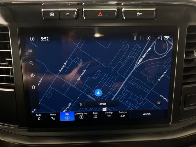 Certified 2023 Ford F450 Lariat image 21