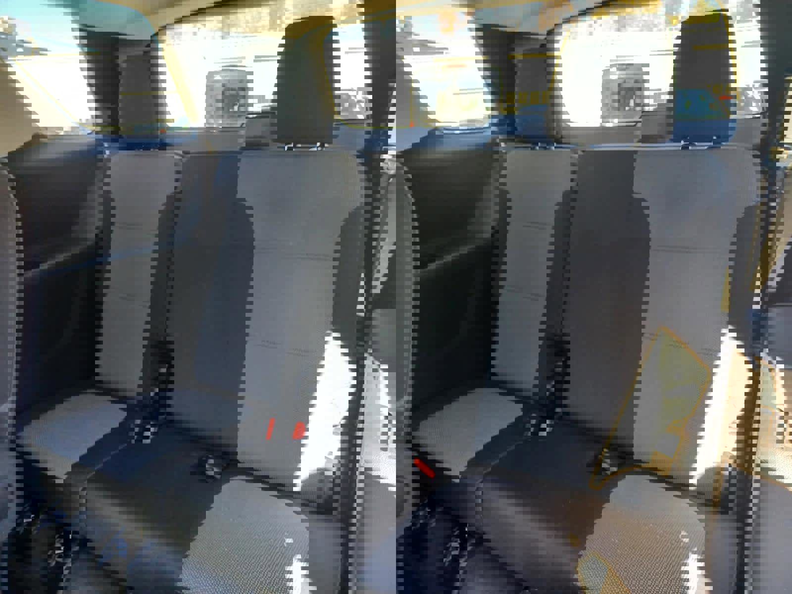 Used 2020 Chevrolet Traverse LT w/ Driver Confidence II Package image 17