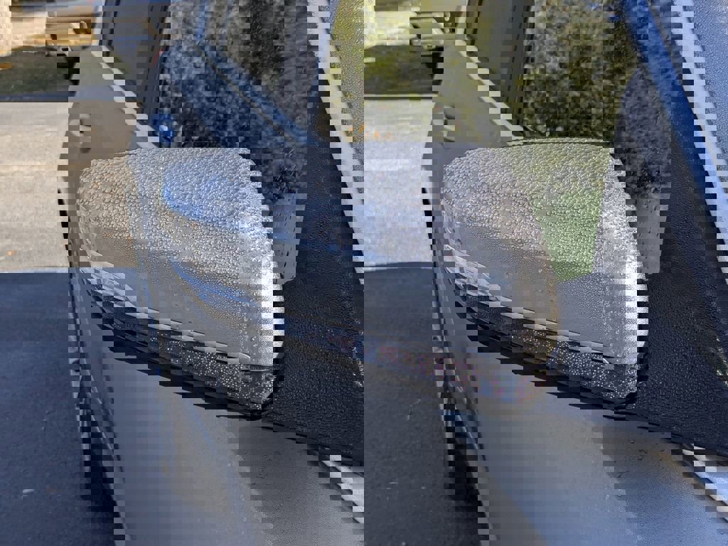 New 2026 Cadillac CT5 Premium Luxury image 13