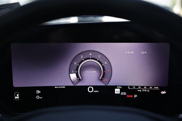 New 2026 Audi Q5 Premium AWD/4WD image 33