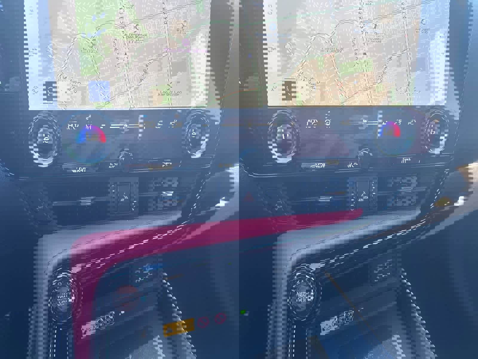 Used 2022 Lexus NX 450h+ F Sport image 48