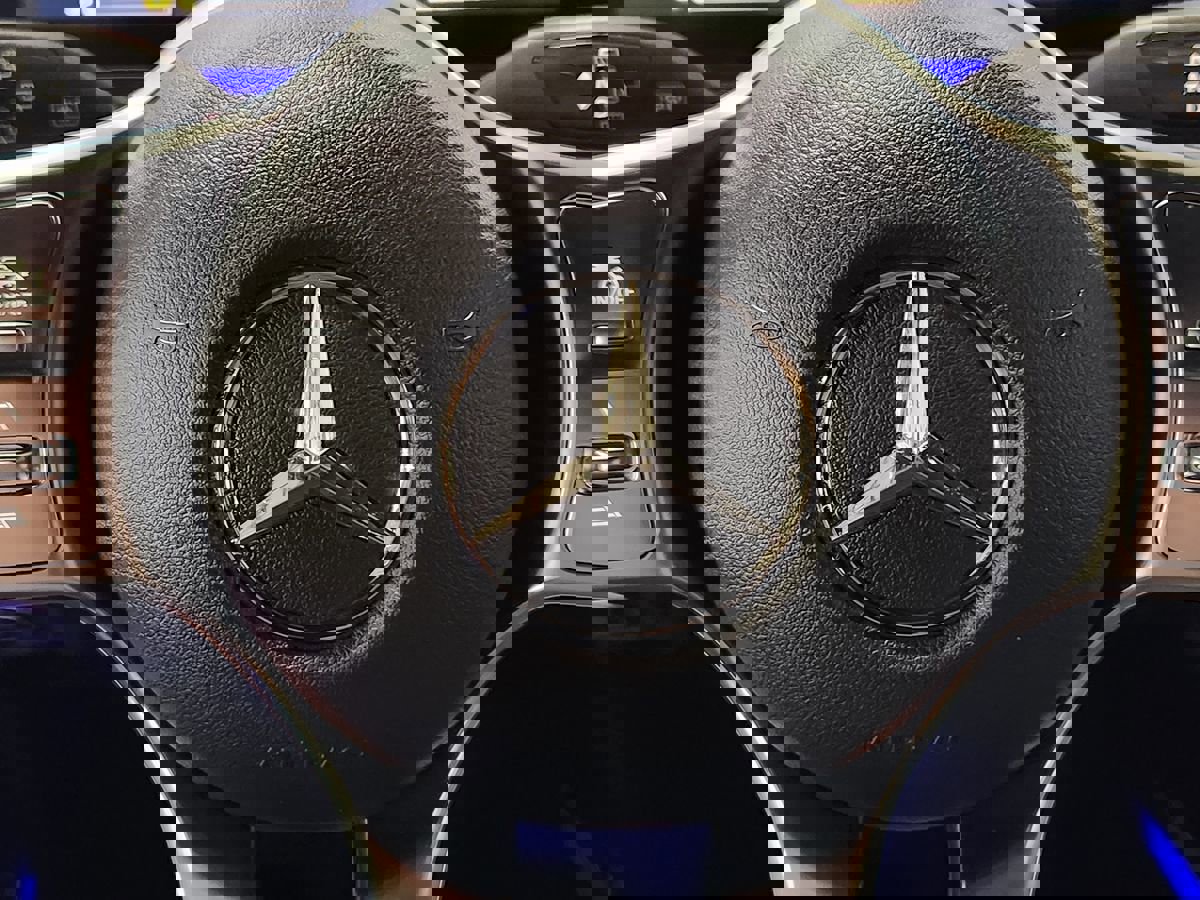 Used 2023 Mercedes-Benz G 550 image 47