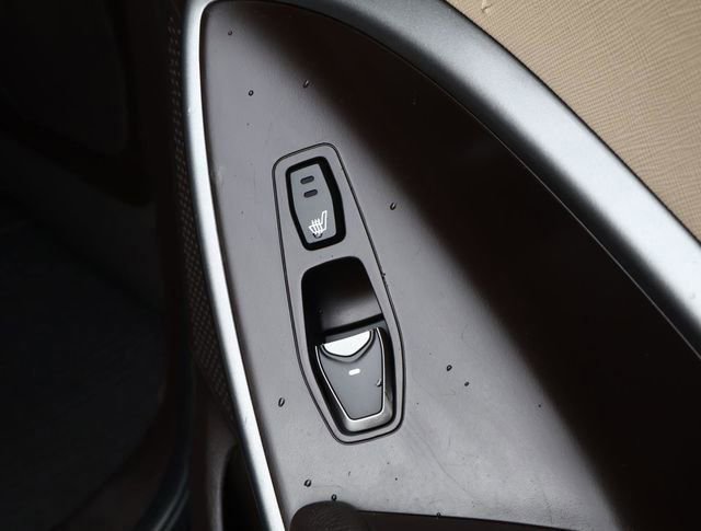 Used 2018 Hyundai Santa Fe Sport w/ 2.4L Tech Package 04 FWD image 21