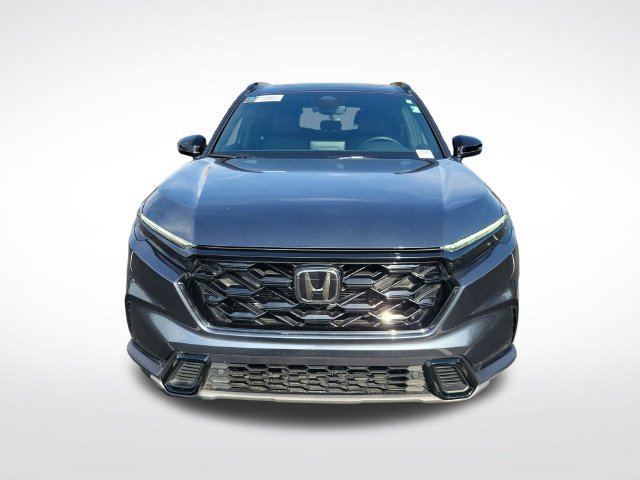 Used 2026 Honda CR-V Sport-L image 18