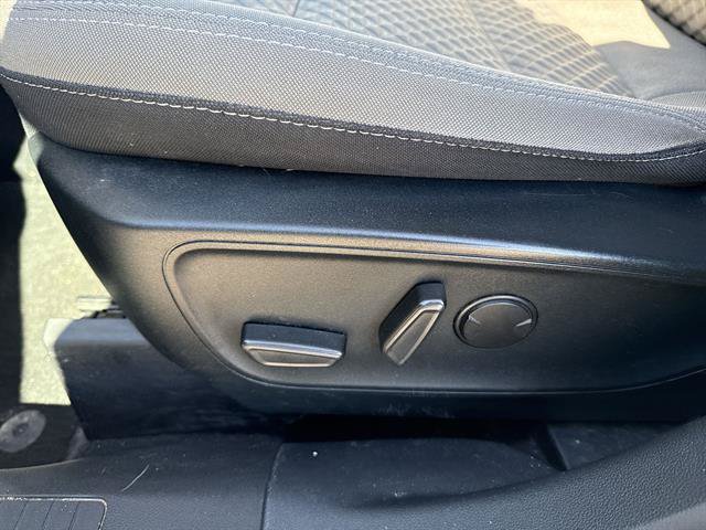 Used 2020 Ford Escape SE AWD/4WD image 14