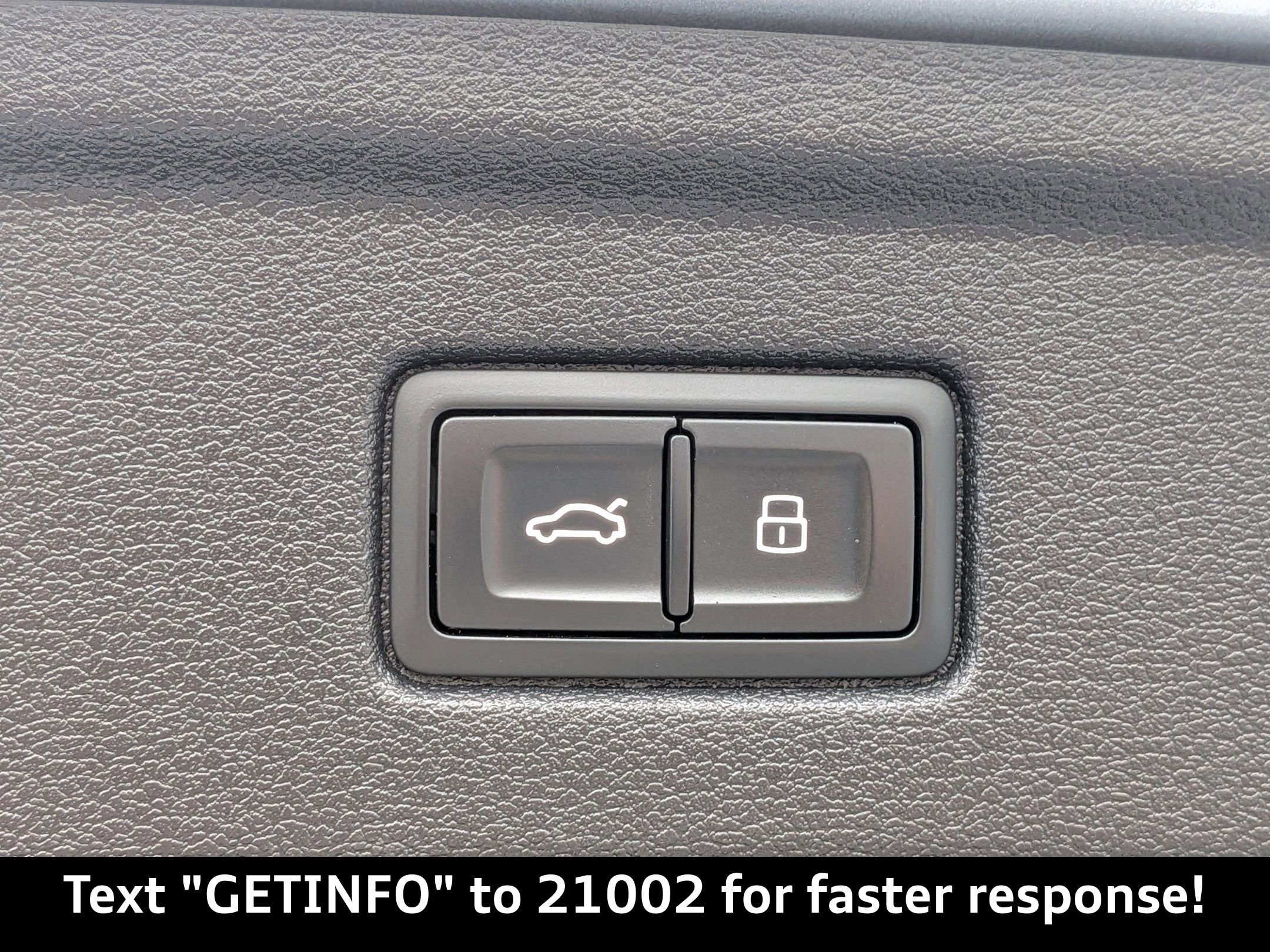 Used 2018 Audi A5 2.0T Premium Plus w/ Premium Plus image 17