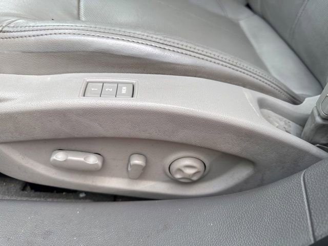 Used 2012 Buick LaCrosse Premium FWD image 14