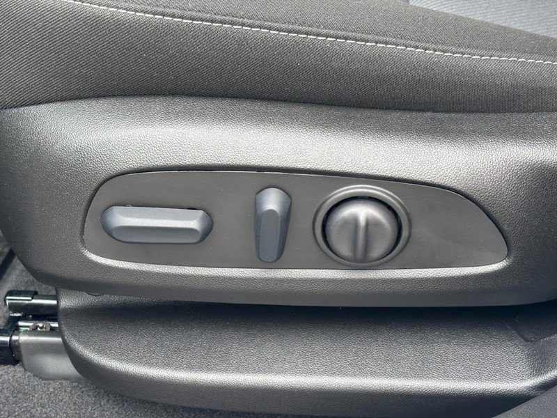 New 2026 Chevrolet Blazer LT w/ Convenience Package image 10