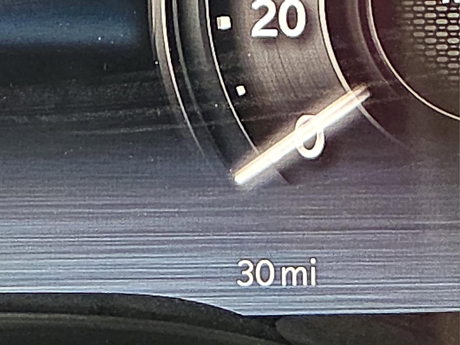 New 2025 RAM 2500 Power Wagon image 23