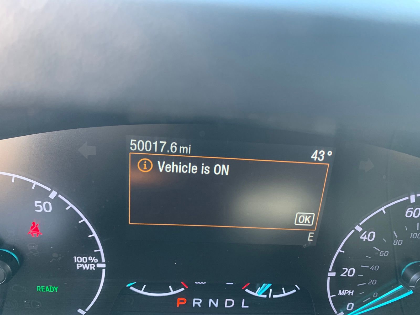 Used 2023 Ford Maverick XL image 17