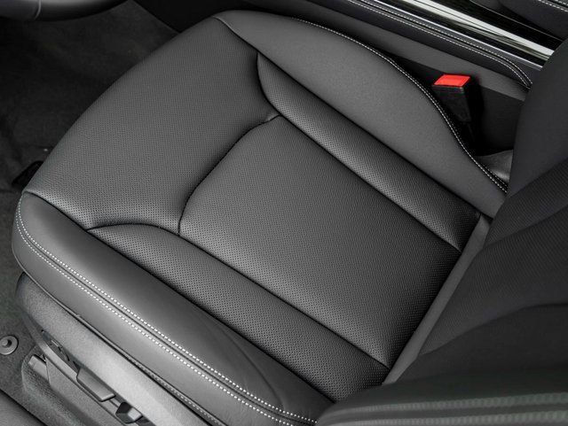 New 2026 Audi Q7 3.0T Premium Plus image 14