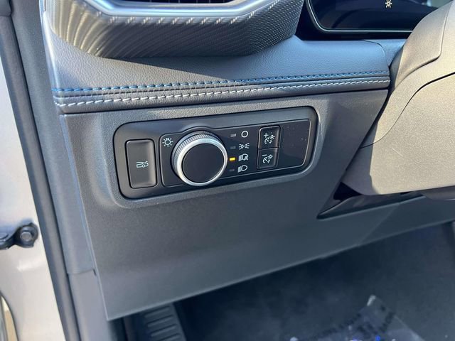 New 2025 Ford Mustang GT Premium w/ GT Performance Package image 13