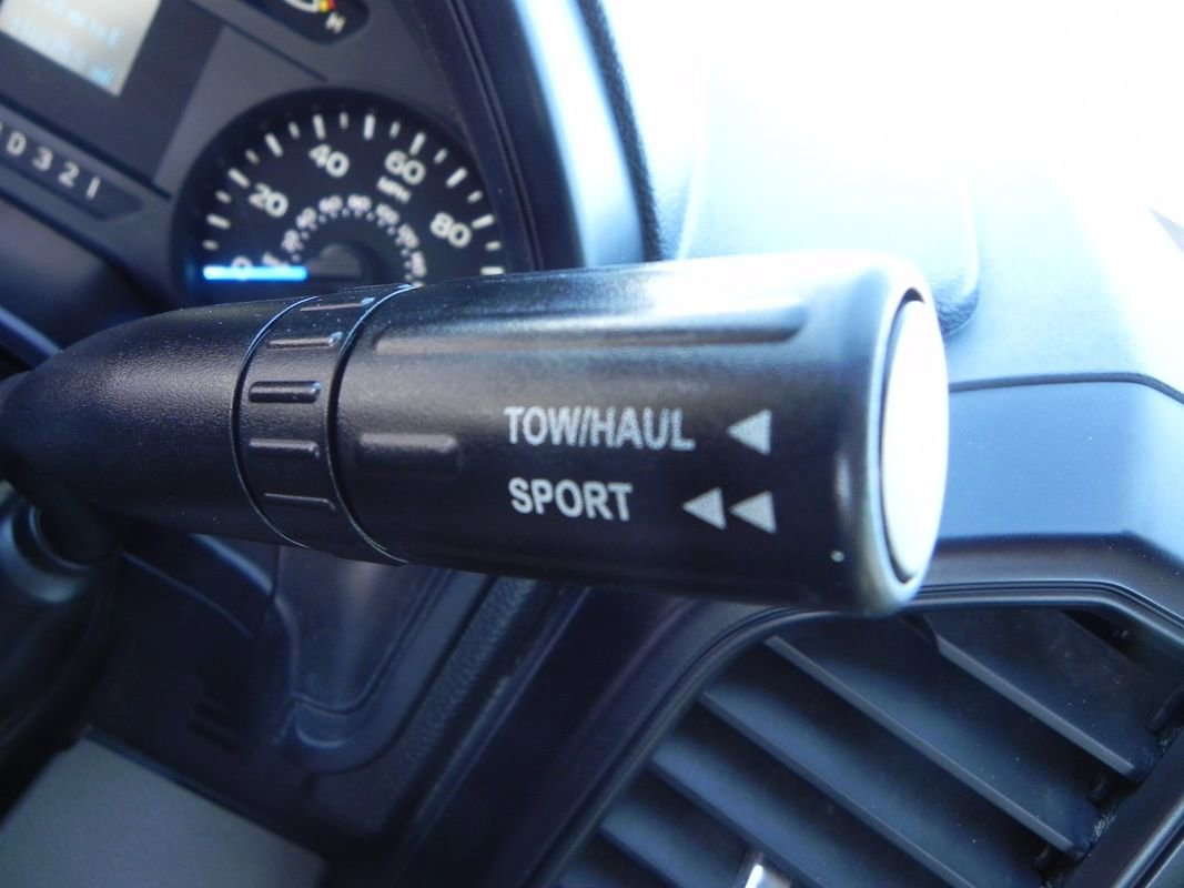 Used 2016 Ford F150 XL image 14