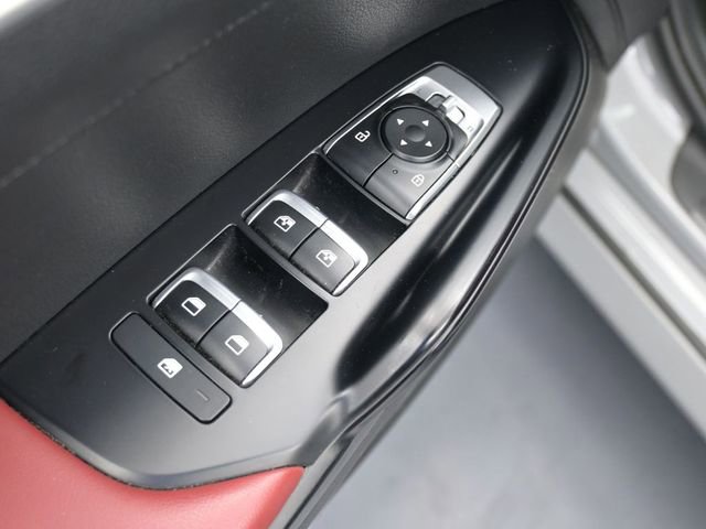 Used 2022 Kia K5 GT-Line w/ GT-Line FWD Premium Package image 14