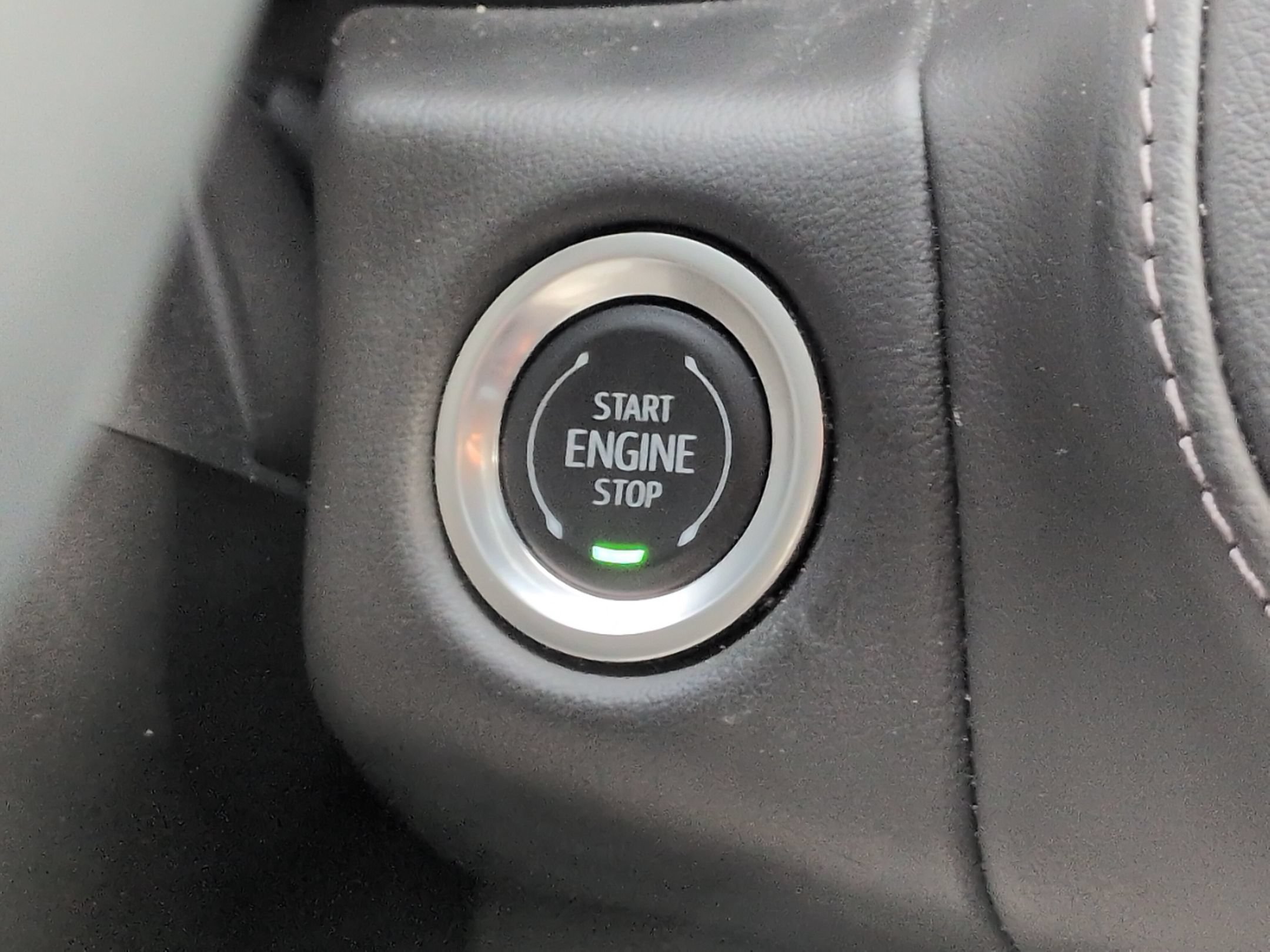 Used 2024 Chevrolet Tahoe LT RWD image 28