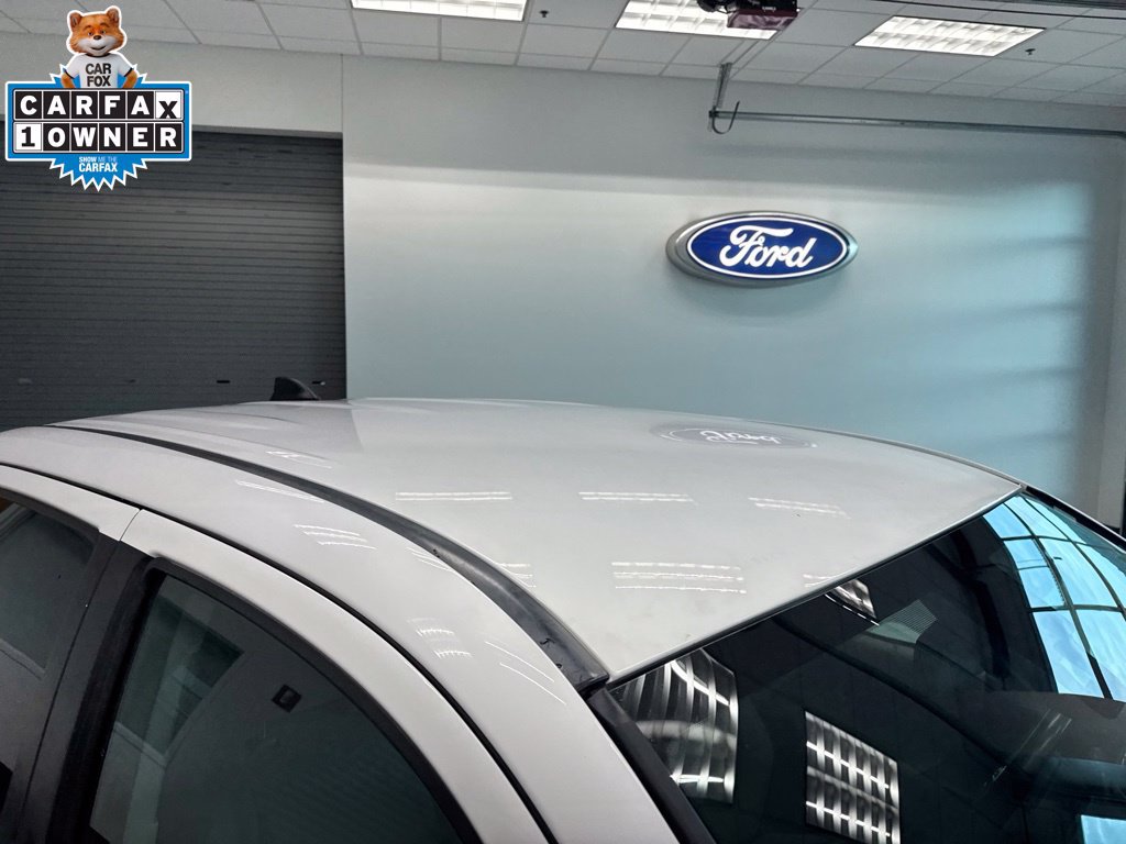 Used 2022 Toyota Tacoma SR5 AWD/4WD image 27