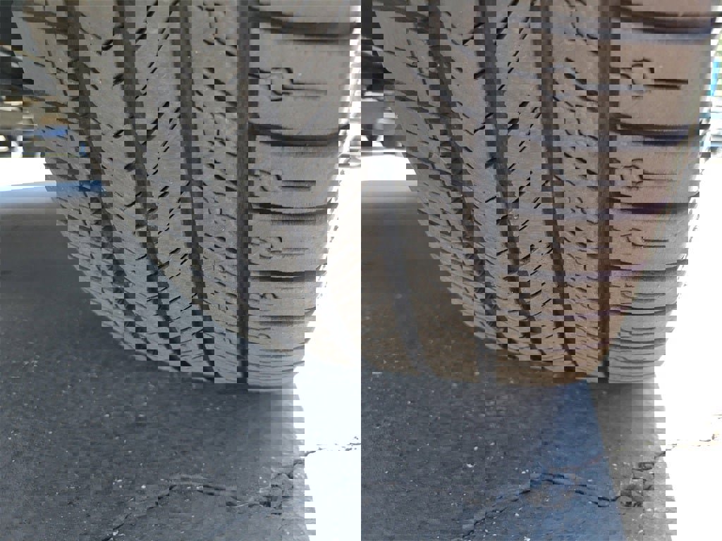 Used 2024 Dodge Hornet R/T Plus image 28