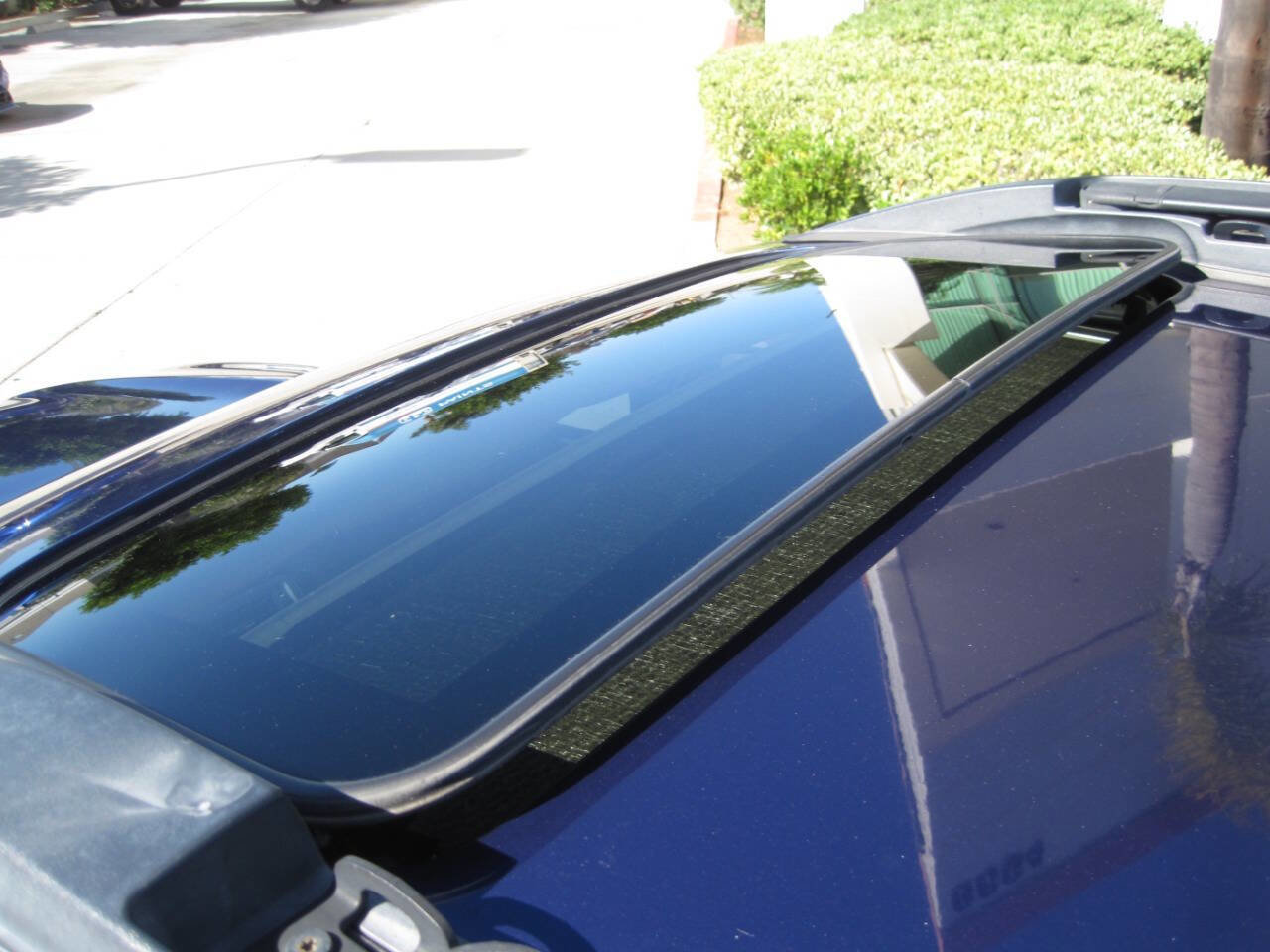 Used 2015 Subaru Outback 2.5i Limited image 21