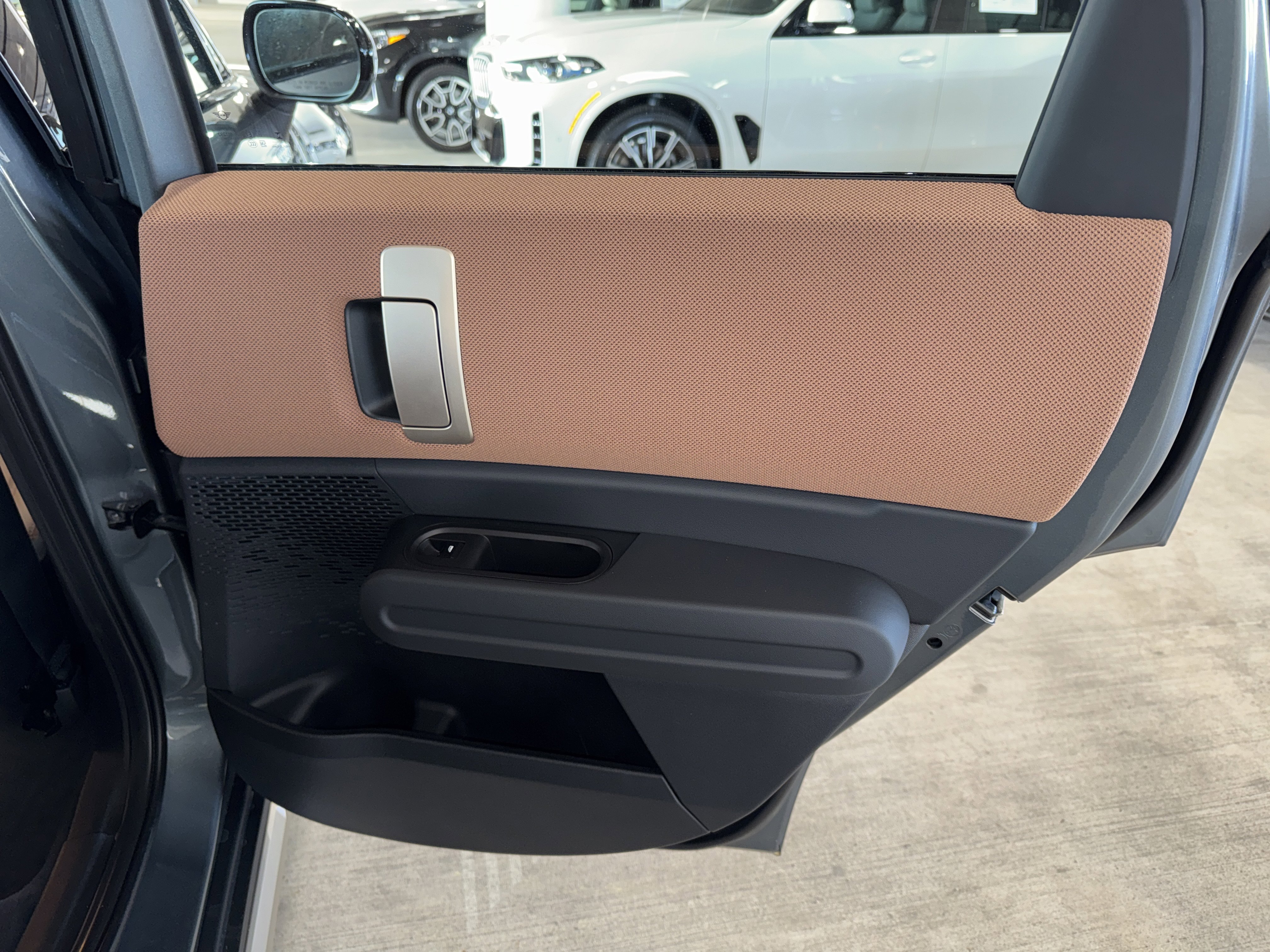 New 2026 MINI Cooper Countryman SE image 10