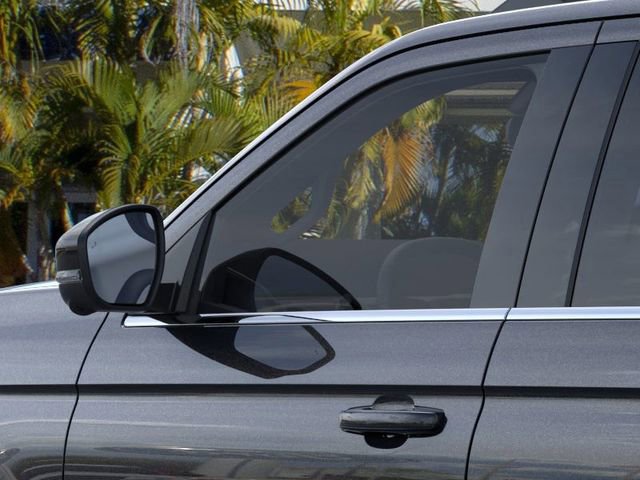 New 2026 Ford Expedition Active image 20