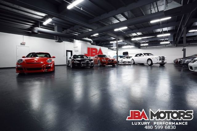 Used 2010 Bentley Continental GT Supersports image 21