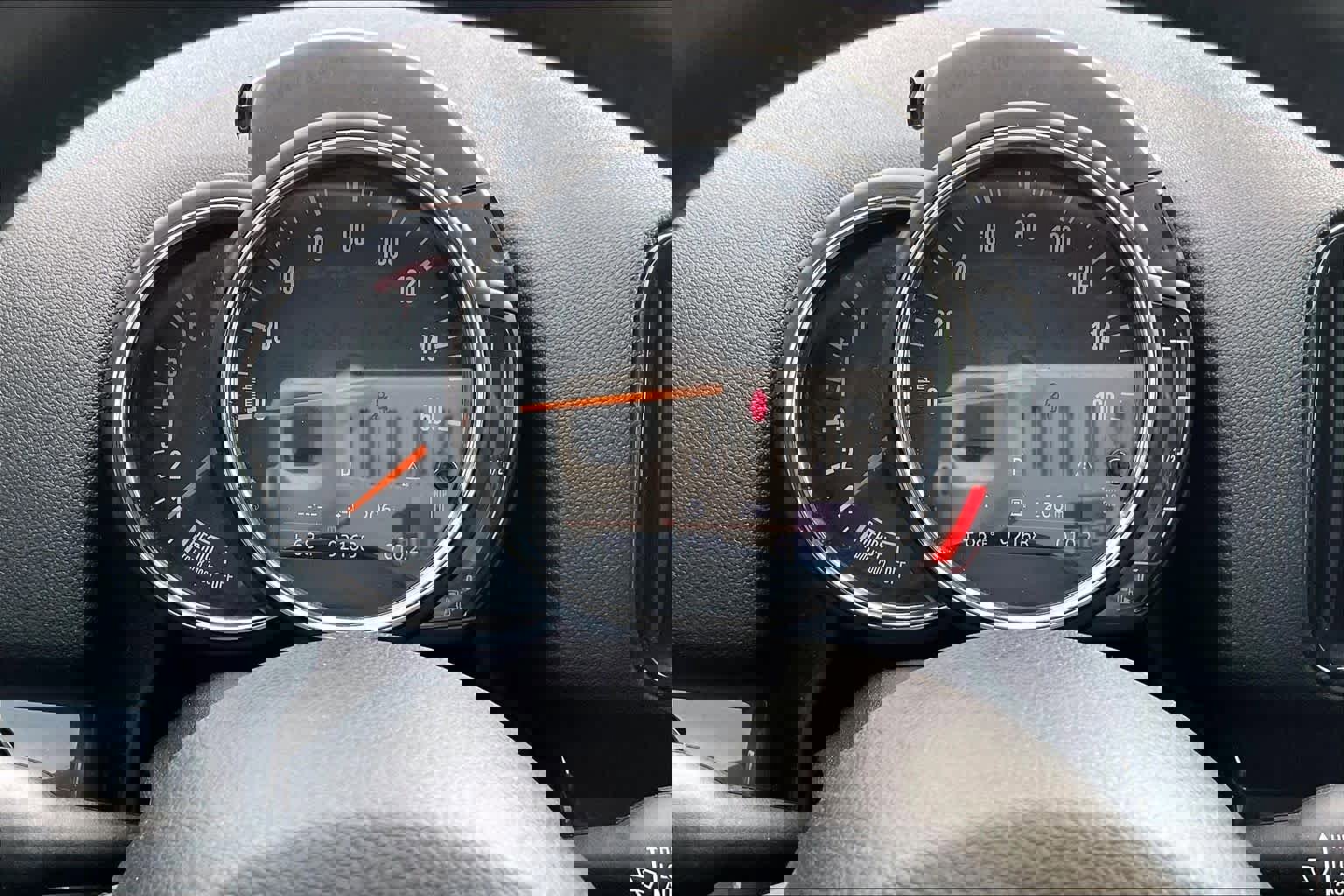 Used 2018 MINI Cooper Countryman image 26