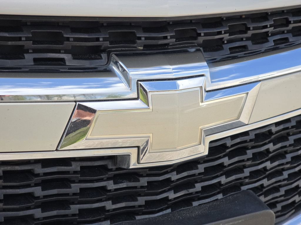 Used 2015 Chevrolet Malibu LT w/ Power Convenience Package FWD image 29