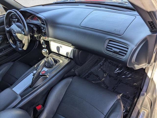 Used 2005 Honda S2000 image 19