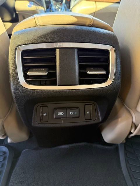 Certified 2019 Acura RDX AWD w/ Advance Package image 22