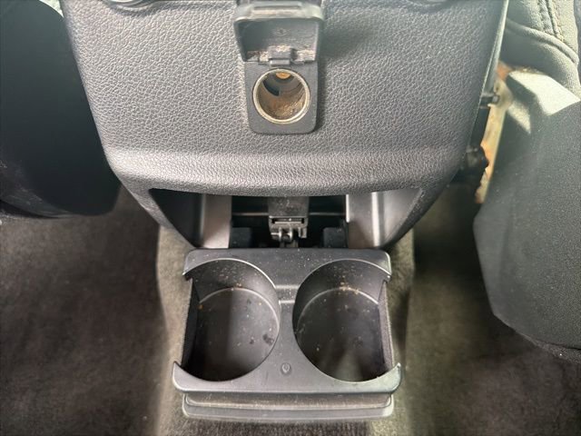 Certified 2018 Ford Explorer XLT AWD/4WD image 22