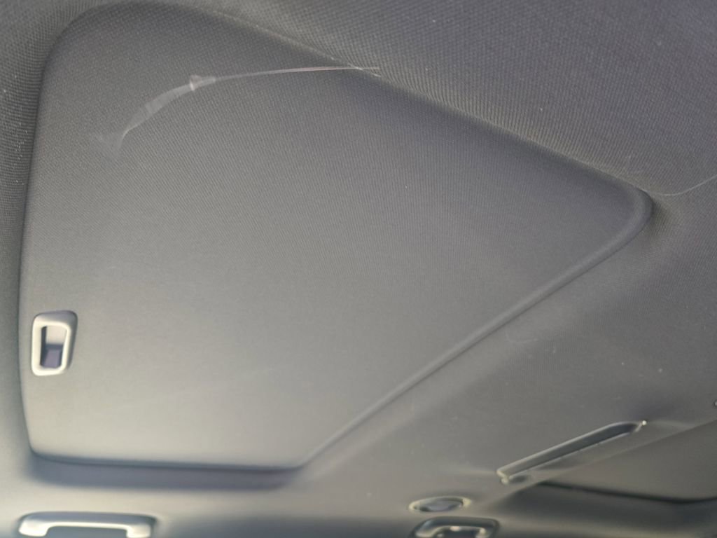 New 2027 Kia Telluride SX image 23