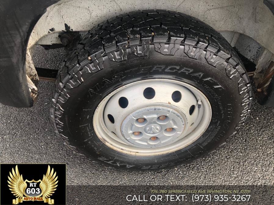 Used 2019 RAM ProMaster 2500 FWD image 46