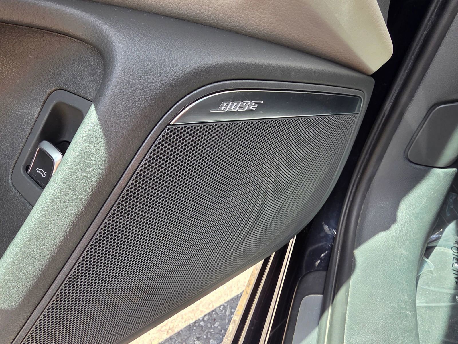 Used 2018 Audi A6 3.0T Prestige image 36