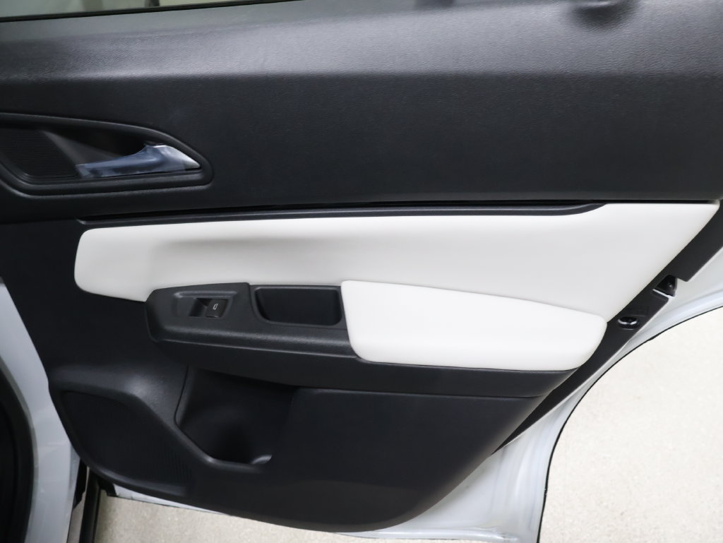 New 2026 Honda Prologue Touring image 16