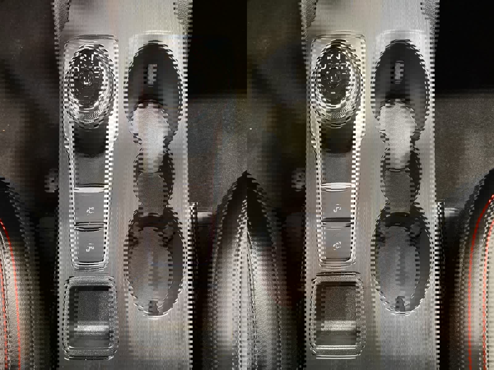 Used 2024 Ford Escape ST-Line w/ Tech Pack #1 image 16